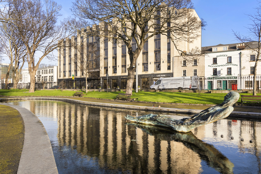 first-ireland-house_-105-scaled.gif