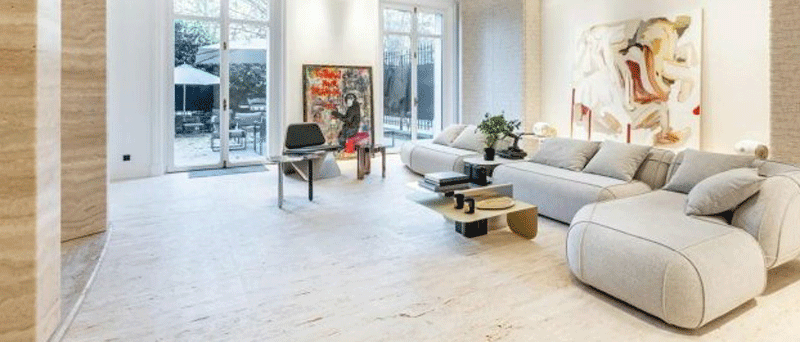 Bild-6.gif