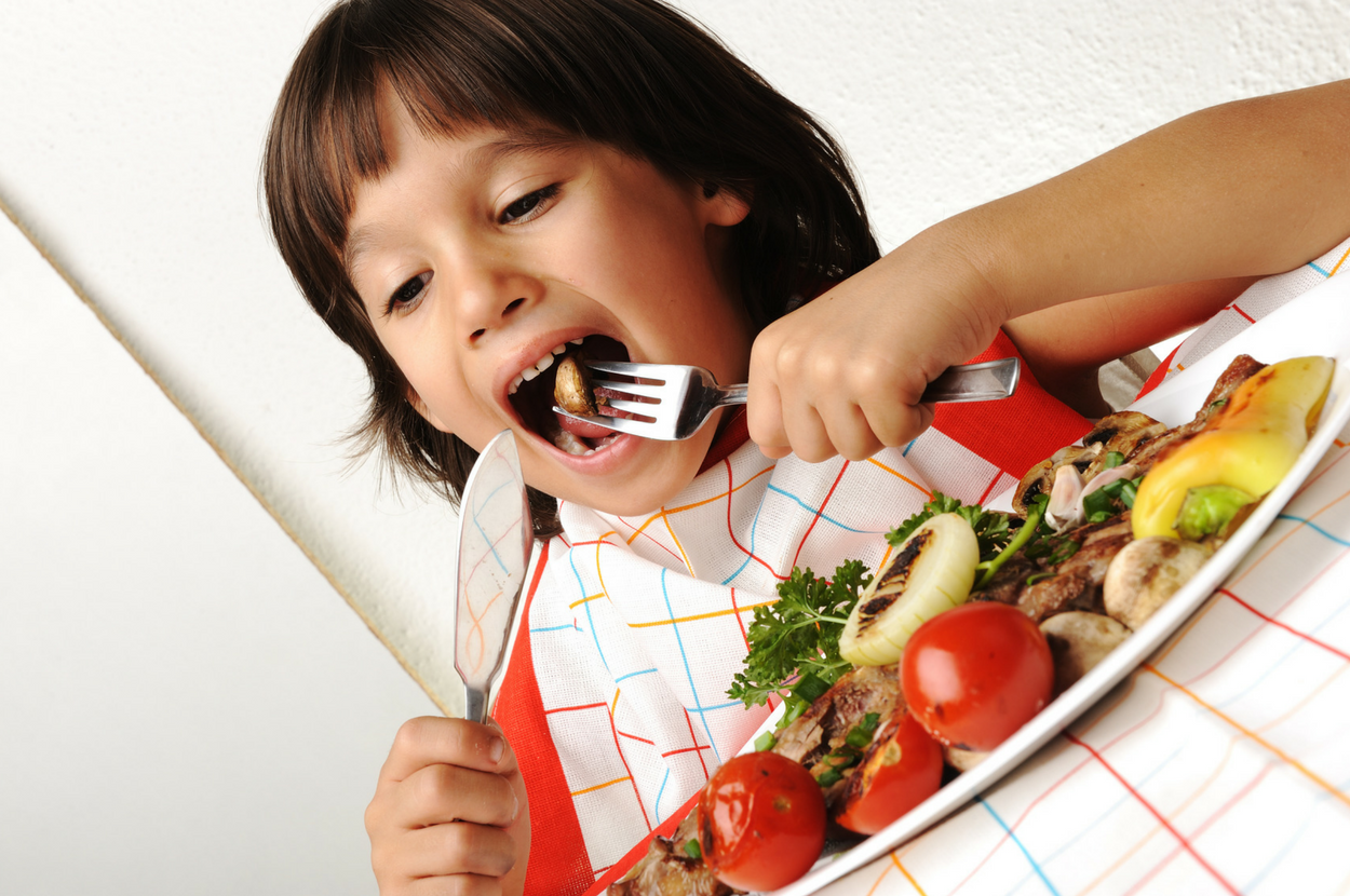 best fork fwd.png