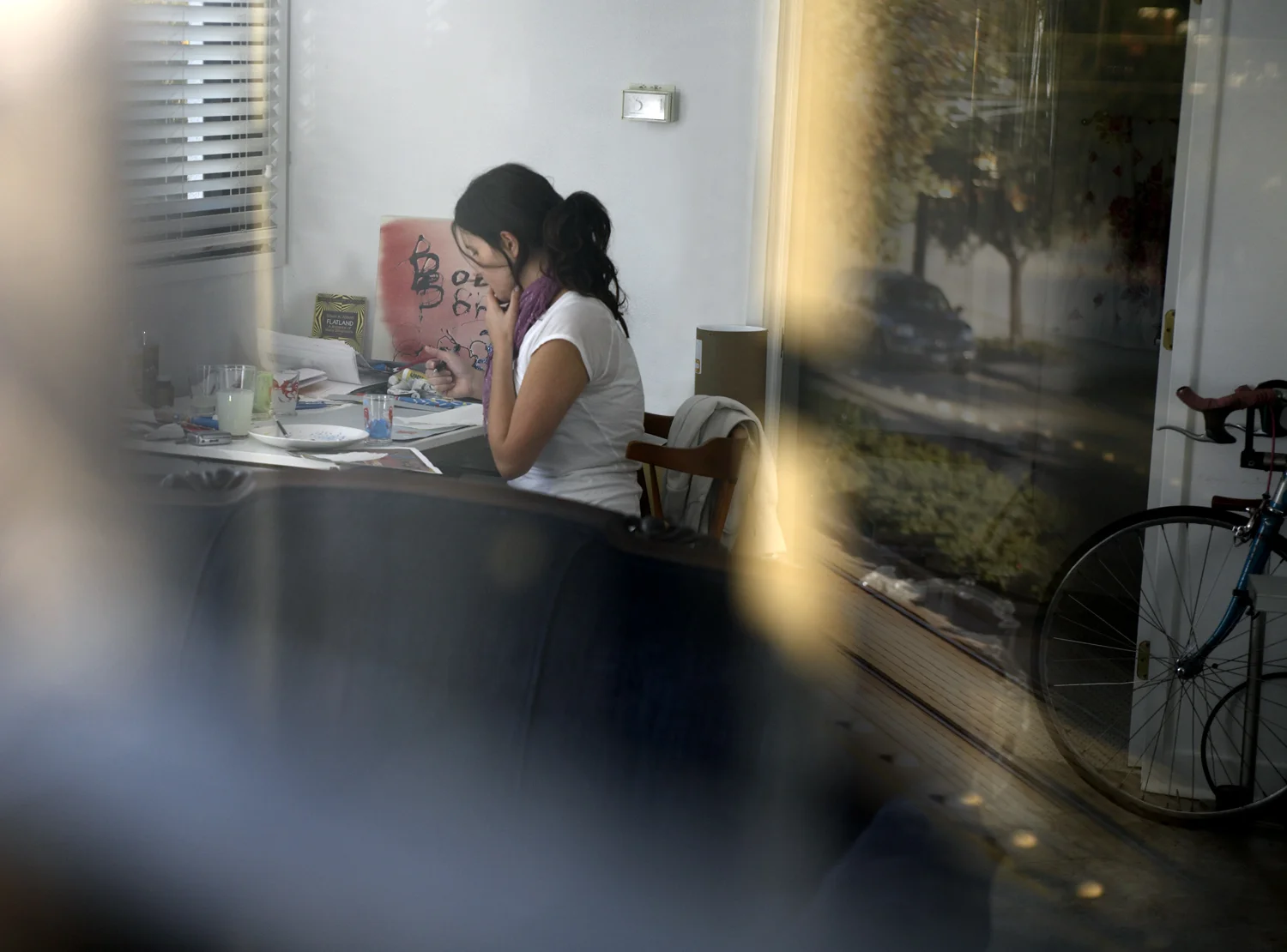  Katrina Morehead &nbsp; /&nbsp; Tribeza Magazine  