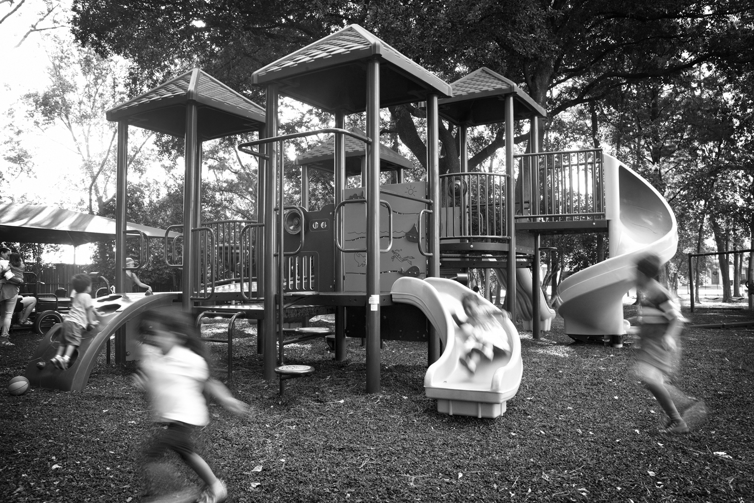  Casa de Esperanza /&nbsp; 002houston Magazine  