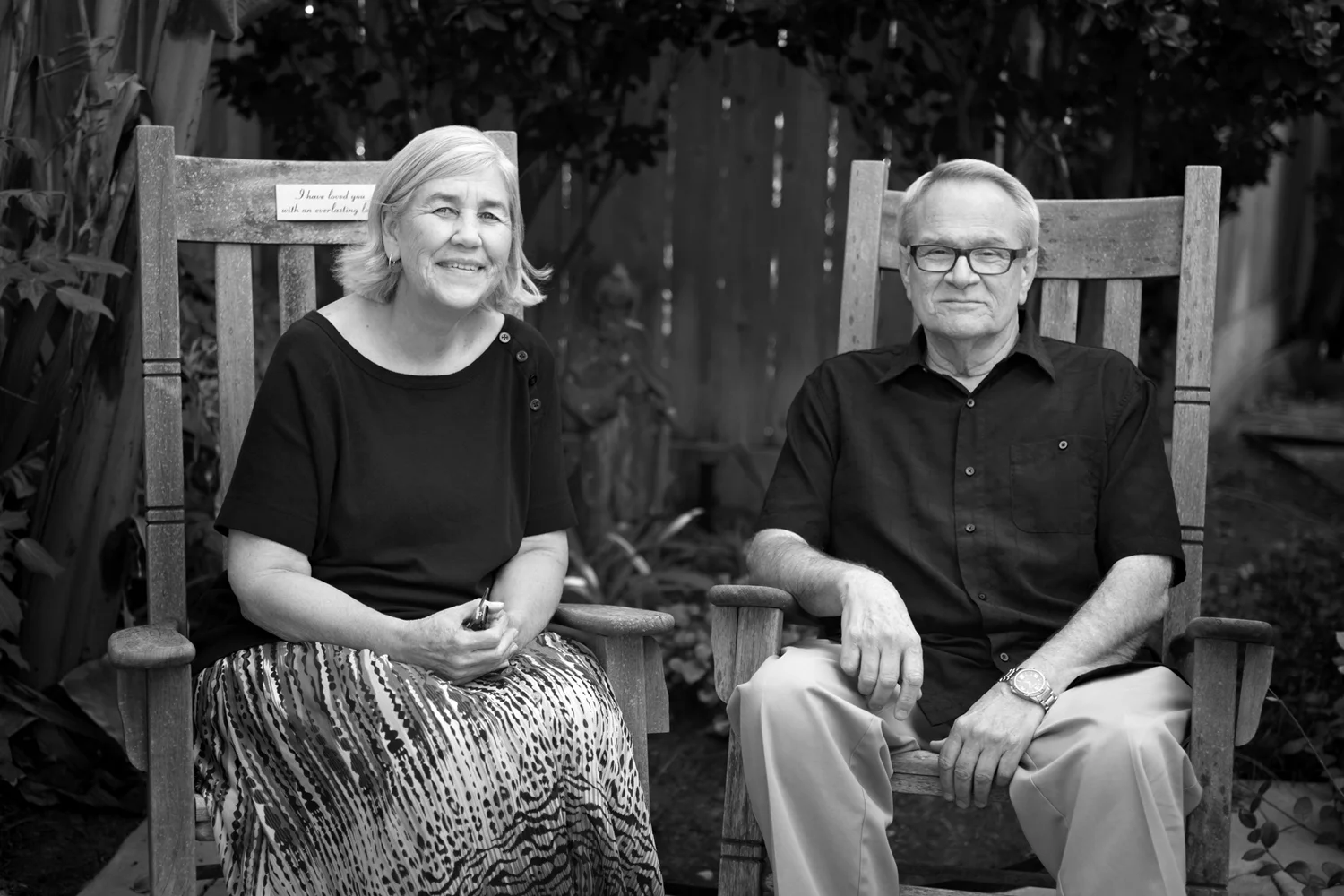  Casa de Esperanza /&nbsp; 002houston Magazine  