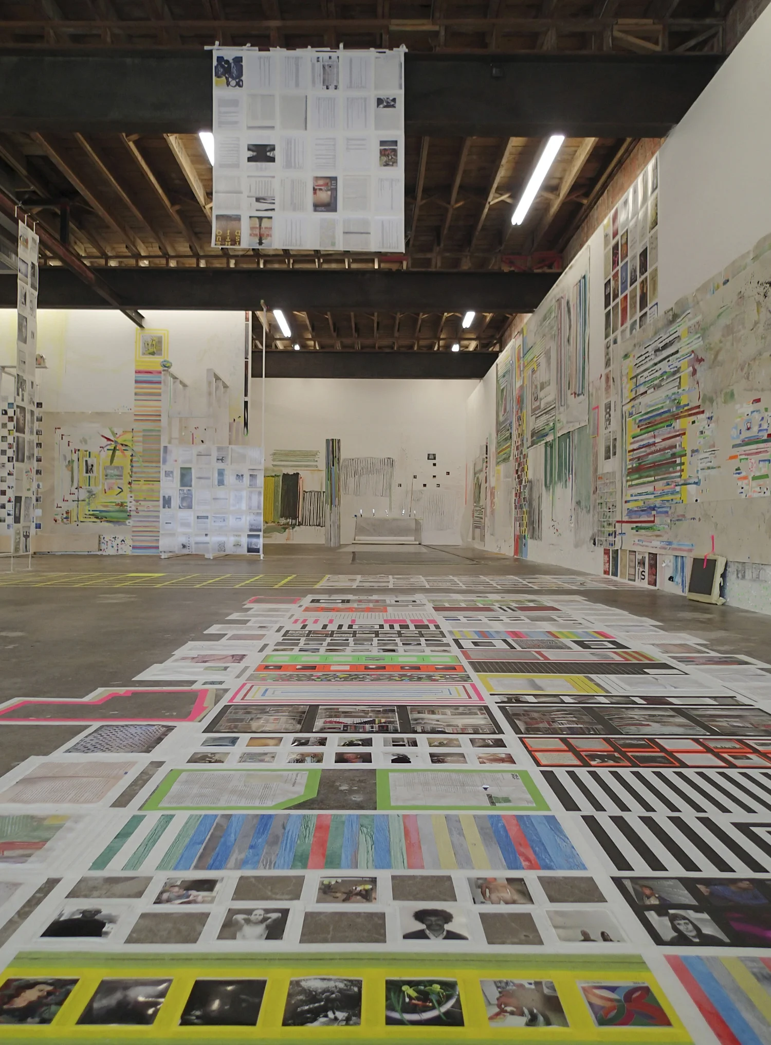  DiverseWorks &nbsp;/&nbsp; 002houston Magazine  