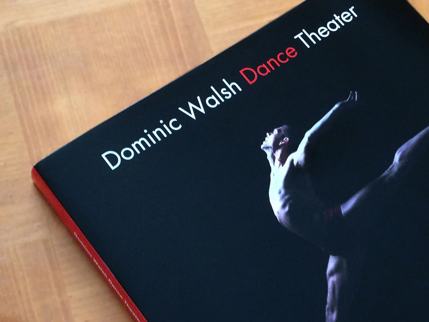 dwdt-book-inside-01.jpg