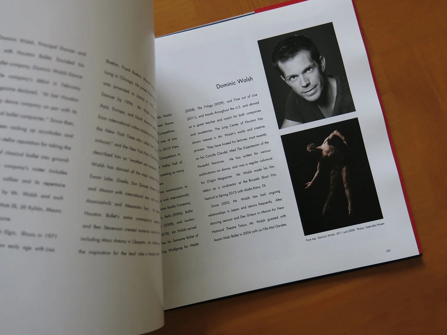 dwdt-book-inside-10.JPG