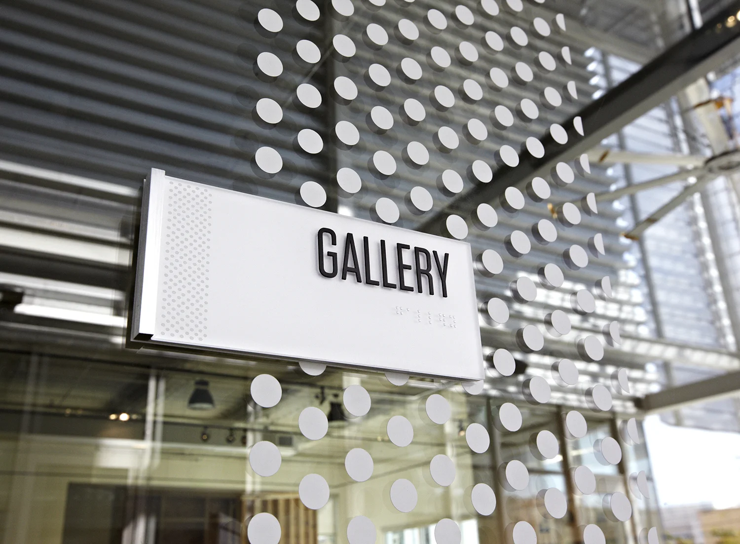  MATCH - Midtown Arts and Theater Center&nbsp; /&nbsp;&nbsp; Client:&nbsp; Core Design 
