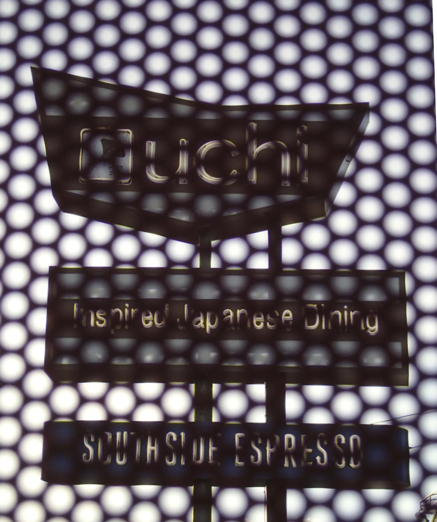  Uchi&nbsp; /&nbsp;  002houston Magazine  