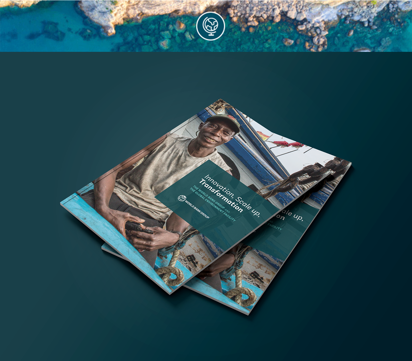2018 Print + Digital Program