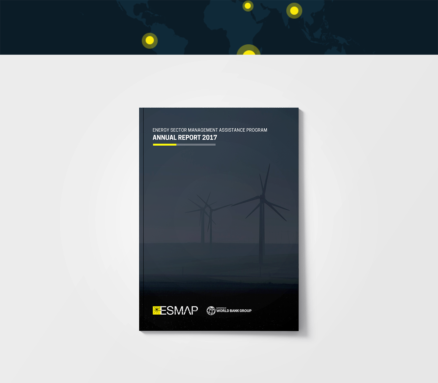 2017 Annual Report