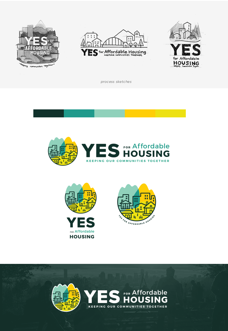 PAH-BRANDArtboard-2.png