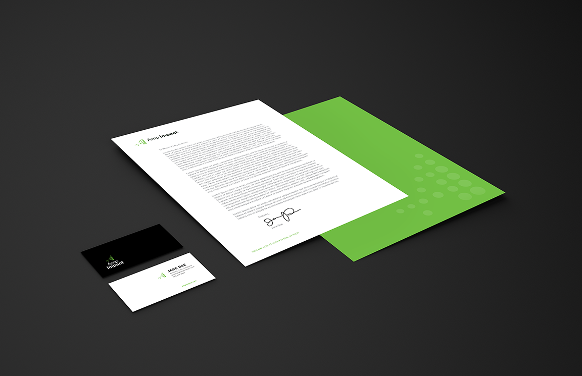 Print Application