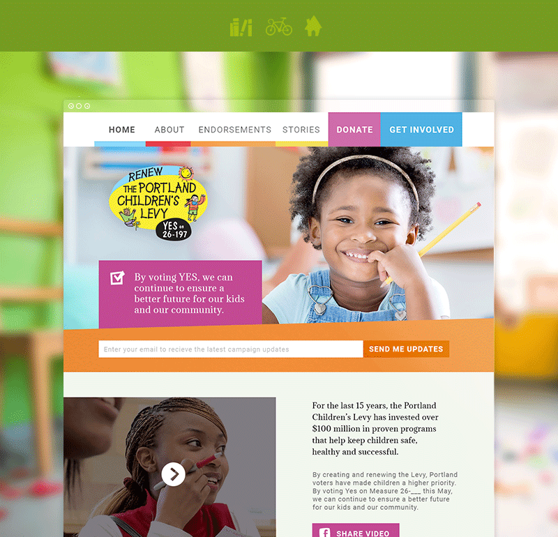 PCL-BRANDArtboard-3.png