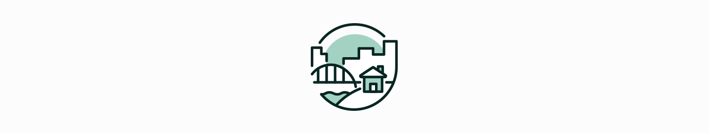 icon_portland.png