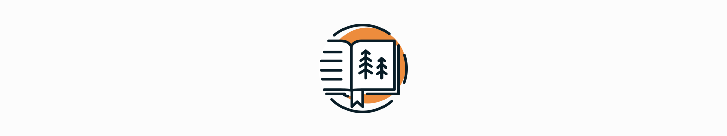 icon_forestfire.png
