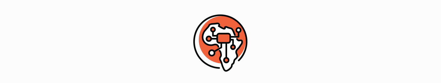 icon_transformafrica.png