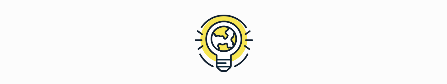 icon_esmap.png