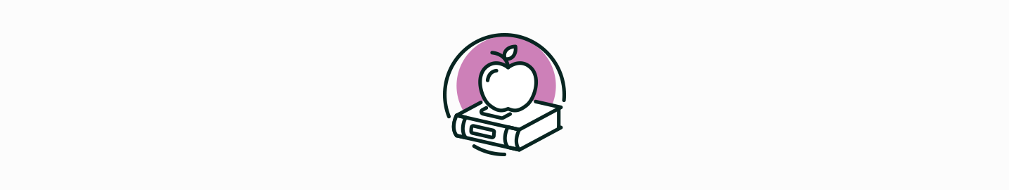 icon_portlandlevy.png
