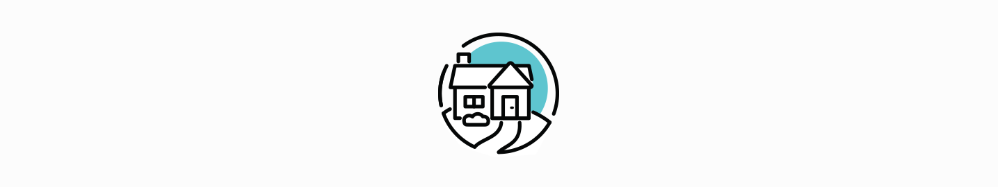 icon_shelterstoshutters.png