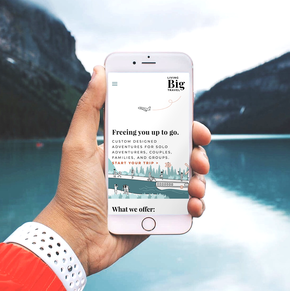 Artboard 1 copy 2.png