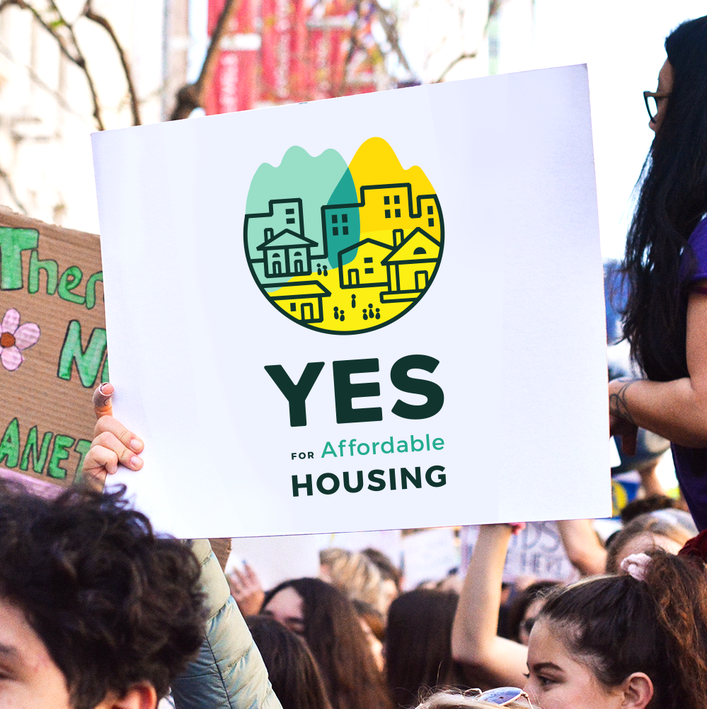 Artboard 1 copy 3.png