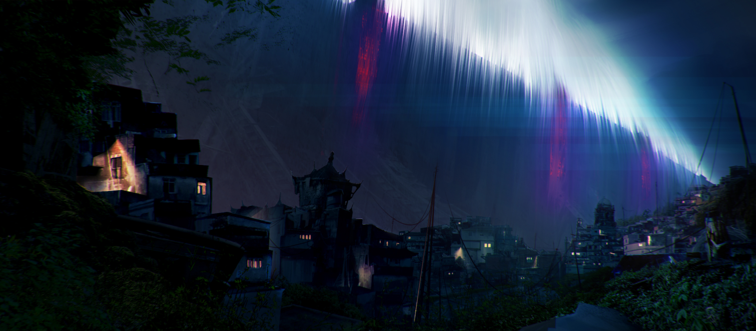 Favela005.jpg