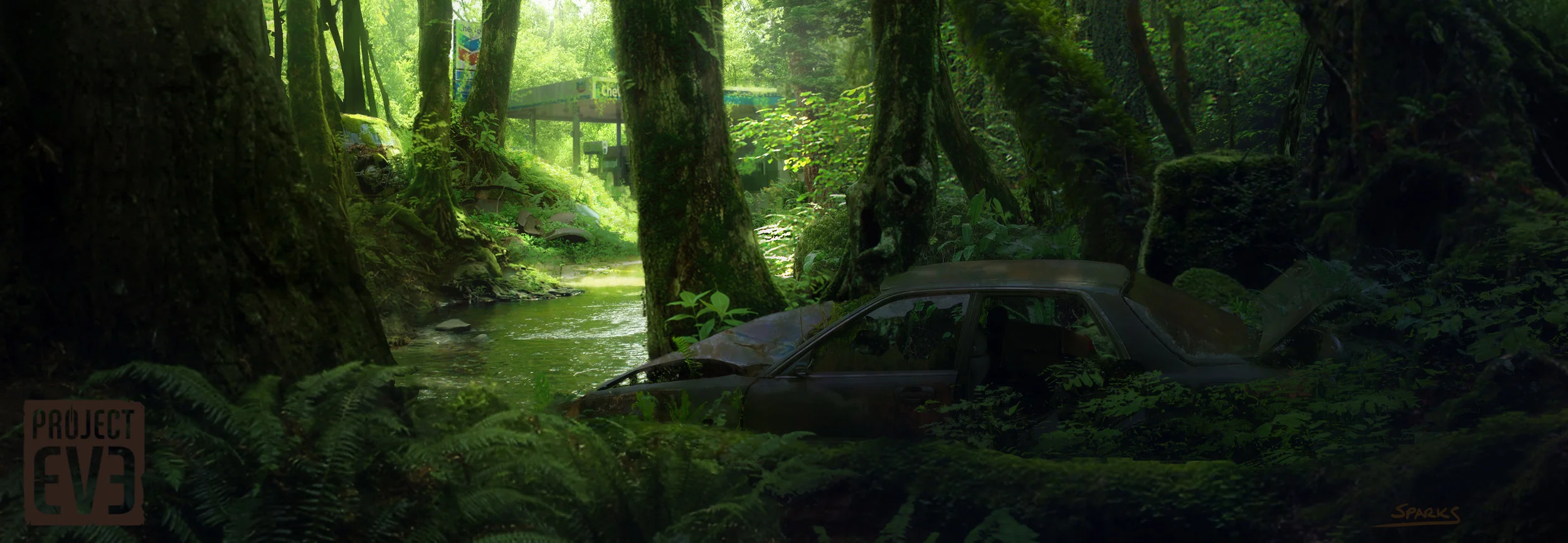 forest_sevo9.jpg