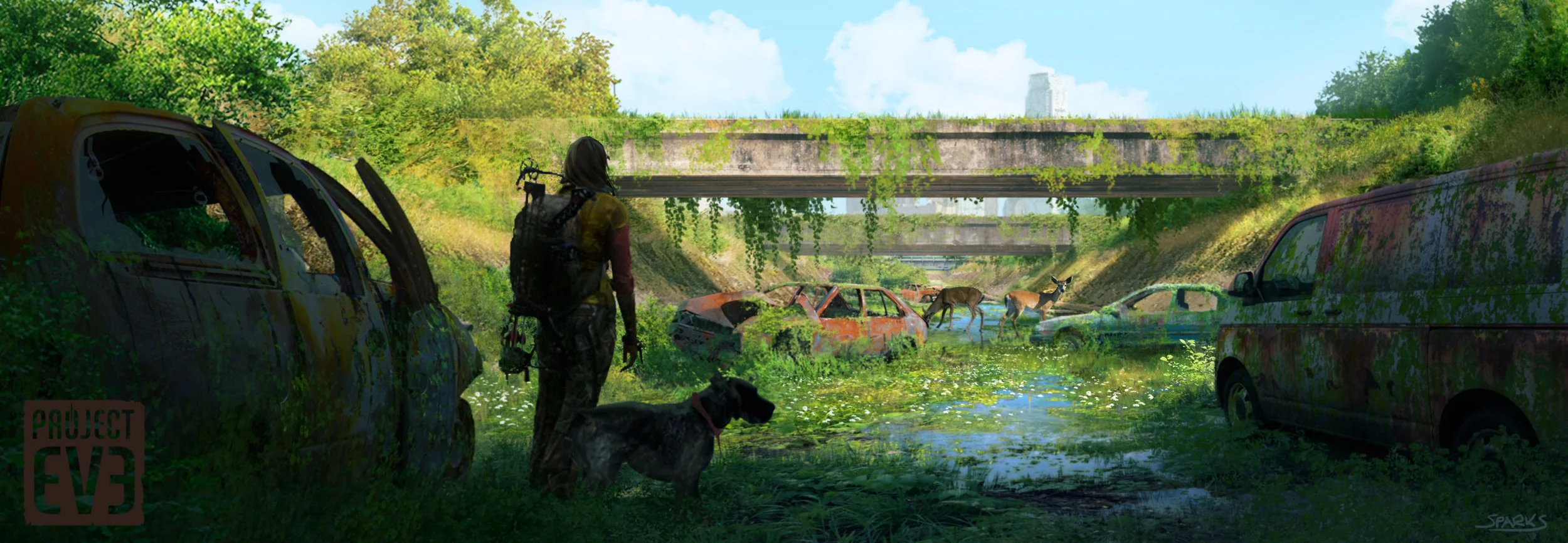 overpass_v0011.jpg