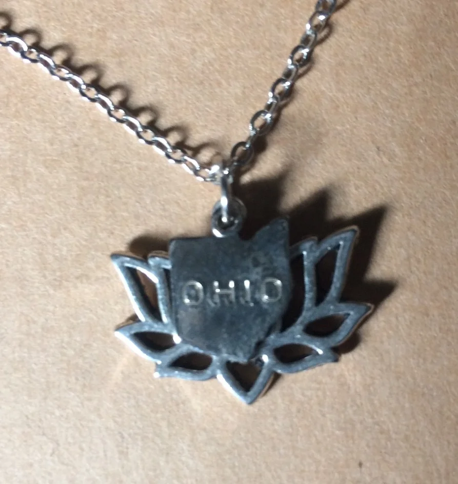 Good Intentions Jewelry at Bridgewater Event Center