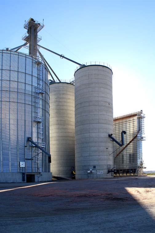 Victoria-grains-silos-and-dryer.jpg