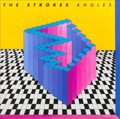 The Strokes.jpg