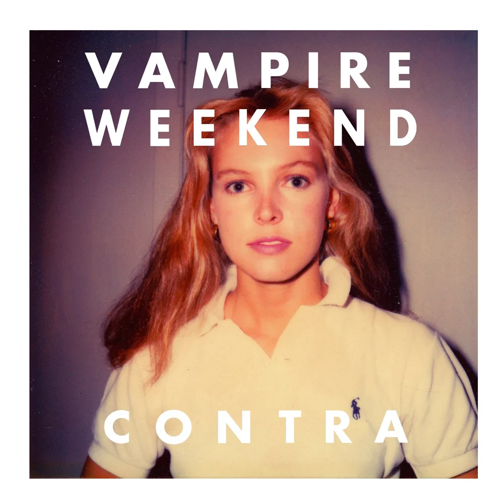 Vampire-Weekend-Contra.jpg