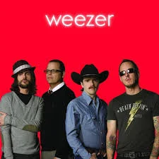 Weezer.jpg