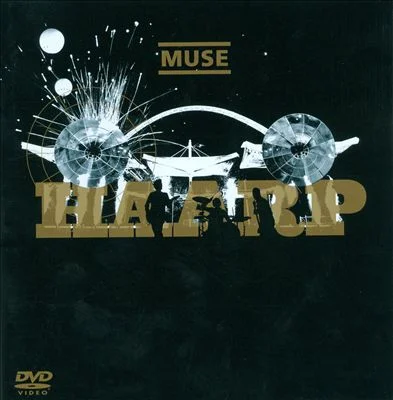 Muse.jpg