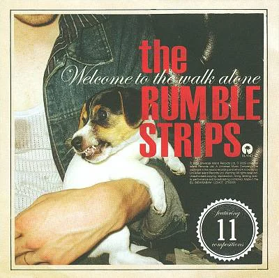 The Rumble Strips.jpg