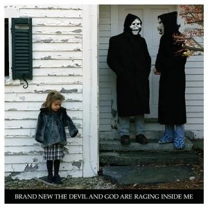 Brand New.jpg