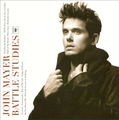 John Mayer.jpg