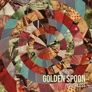 golden spoon.jpg