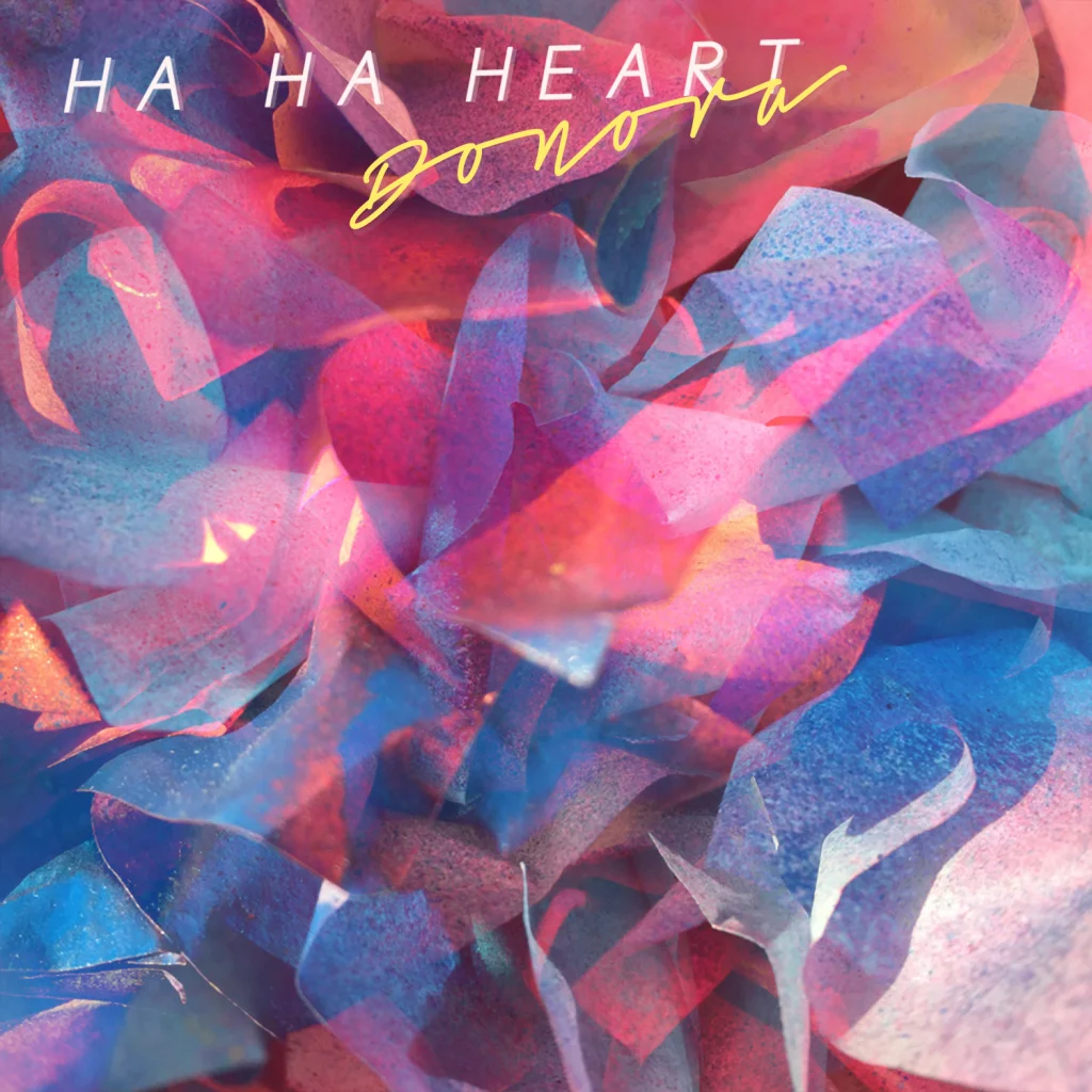 Ha_Ha_Heart_version1_largerfont_revised-1-1024x1024.jpg