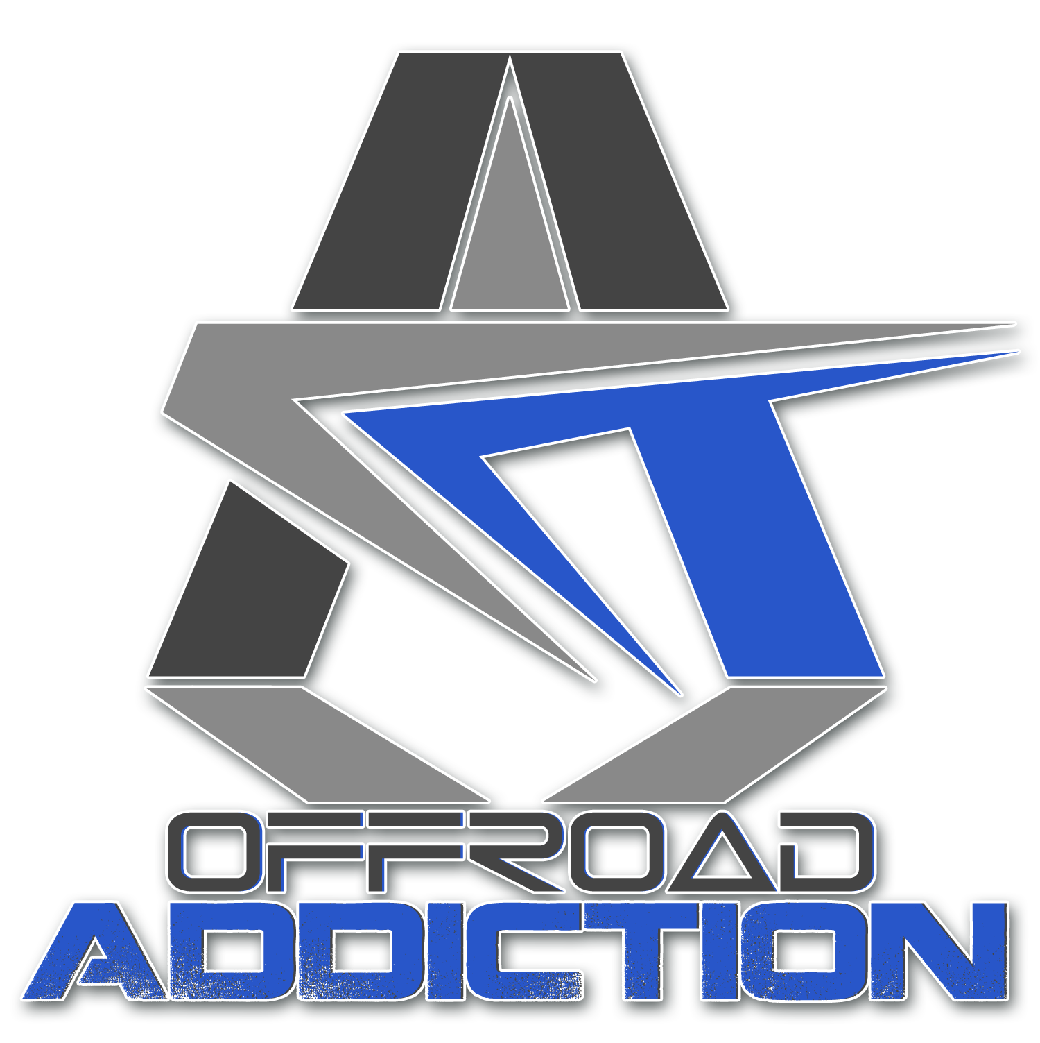 Offroad Addiction Inc