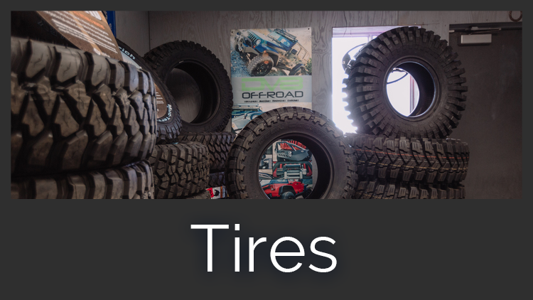 4x4Lifted ShopOffroad ShopJeep ShopsOklahoma City Offroad Shopoff road parts oklahoma city