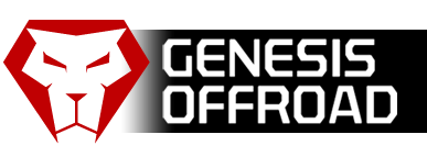 genlogo.png