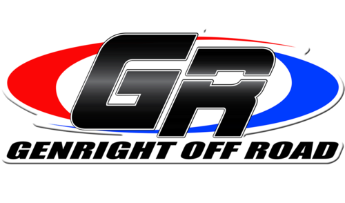 GENRIGHT_GR_LOGO.png