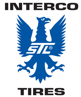 Interco-Tire-logo.gif