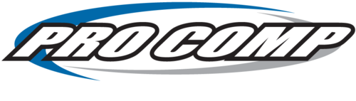 lp-pro-comp-logo.png