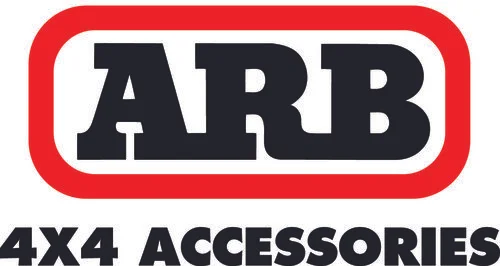 ARB-Logo.jpg