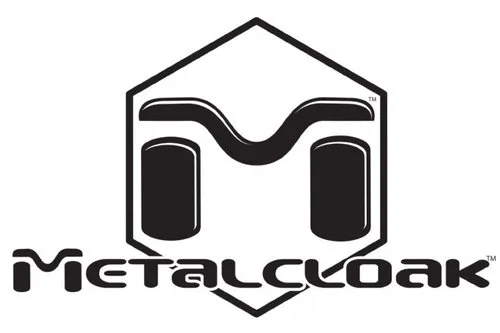metalcloak-logo-1c.jpg