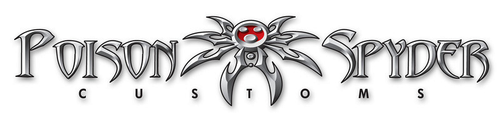 PSlogo.png