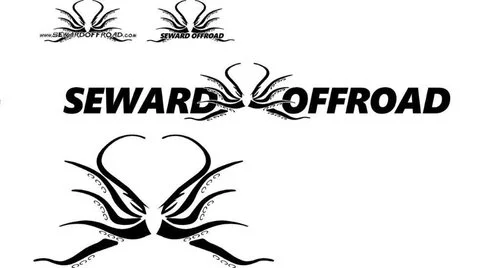 Seward+Offroad.jpg