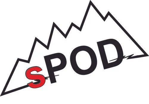 sPOD_Logo_06-11-12.jpg