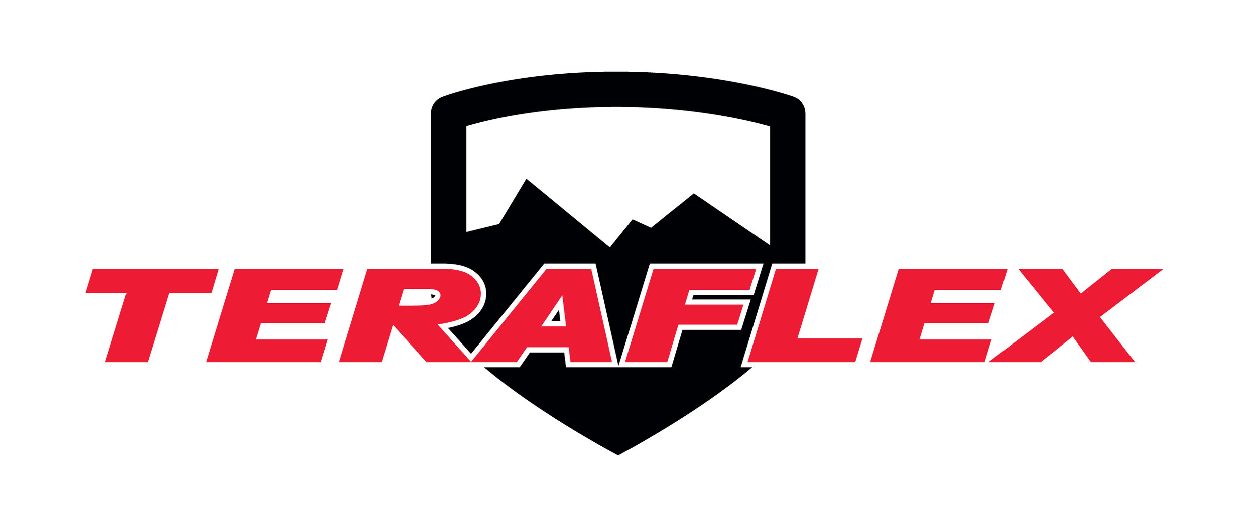 TeraFlex-color-logo badge.jpg